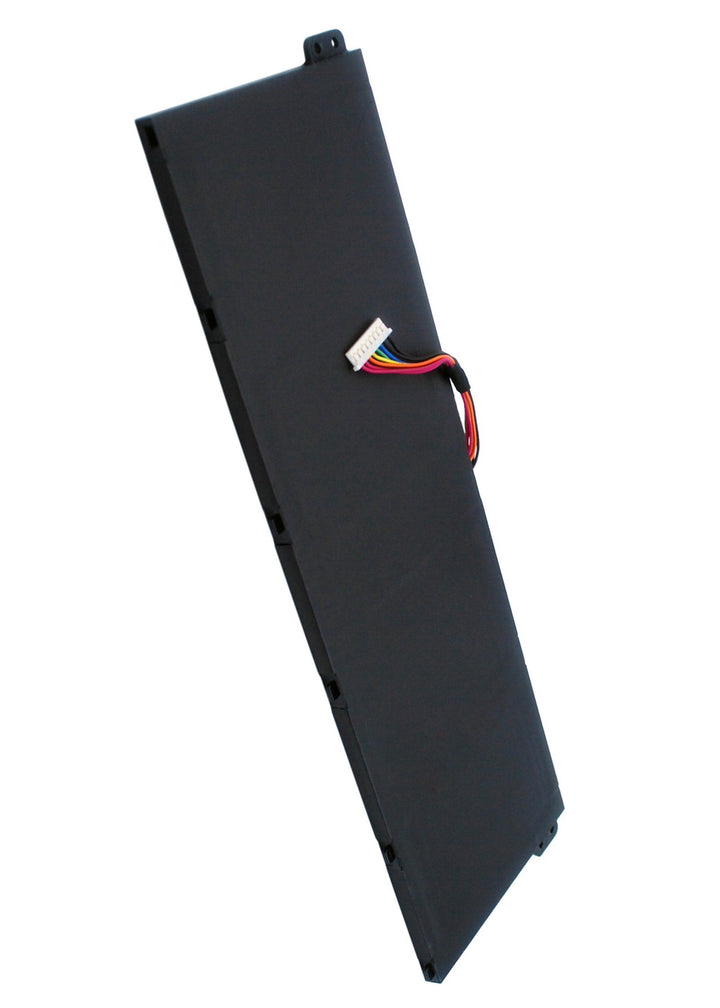 Battery for CS-ACB115NB