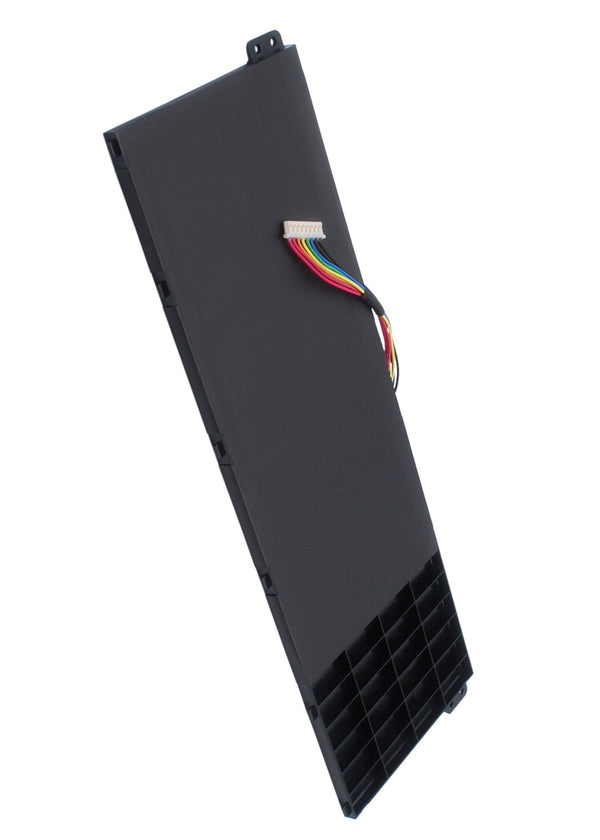 Battery for CS-ACE150NB