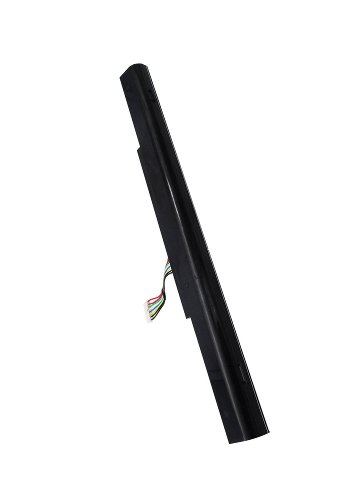 Battery for CS-ACE542NB
