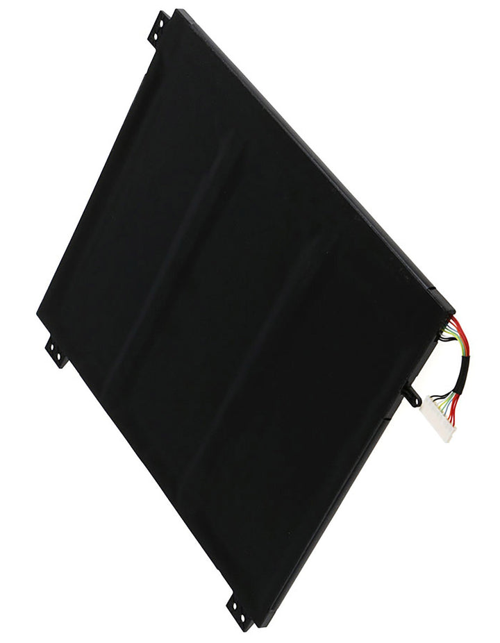 Battery for CS-ACK140NB