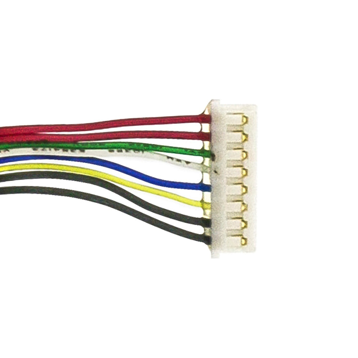 Battery for CS-ACP259NB-4