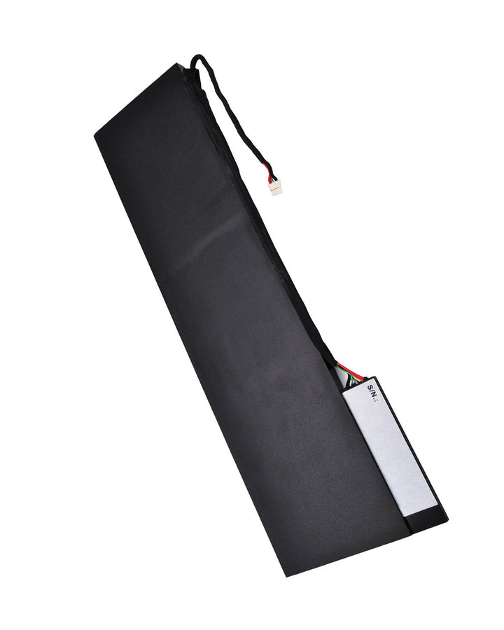 Battery for CS-ACP313NB-2