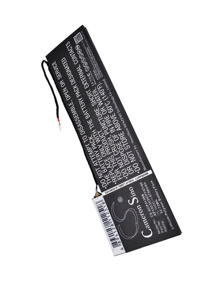 Battery for CS-ACP313NB-3
