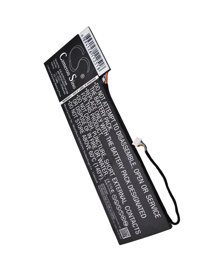 Battery for CS-ACP313NB-4