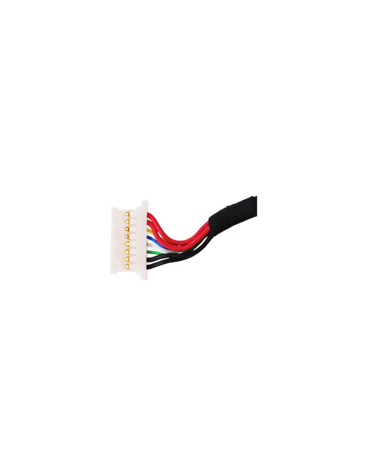 Battery for CS-ACP313NB-6