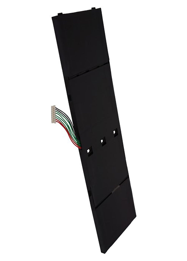 Battery for CS-ACR700NB