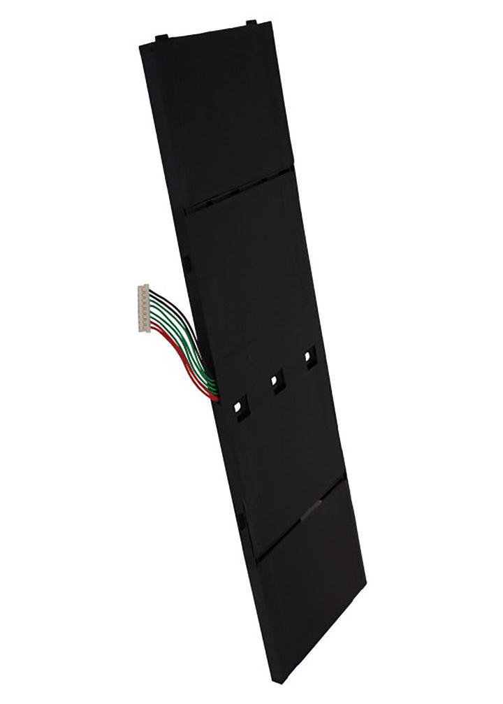 Battery for CS-ACR700NB