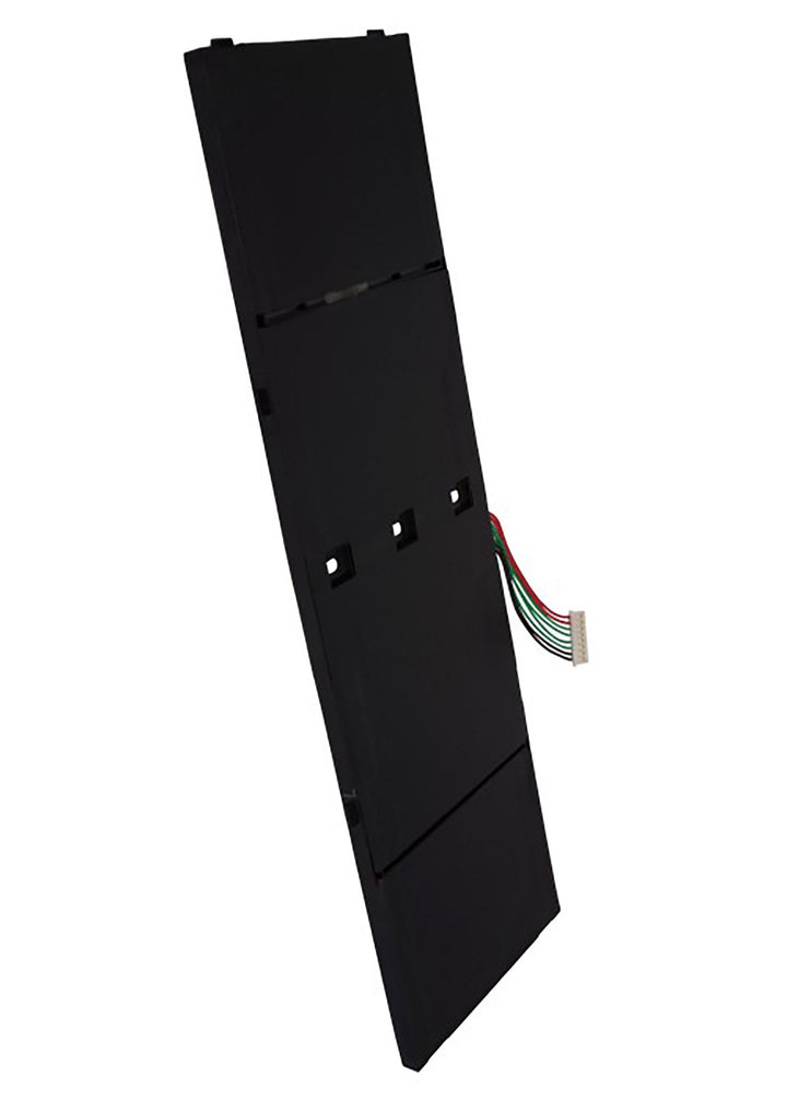 Battery for CS-ACR700NB-2