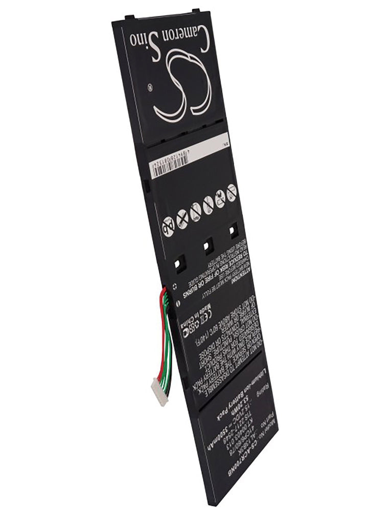 Battery for CS-ACR700NB-3