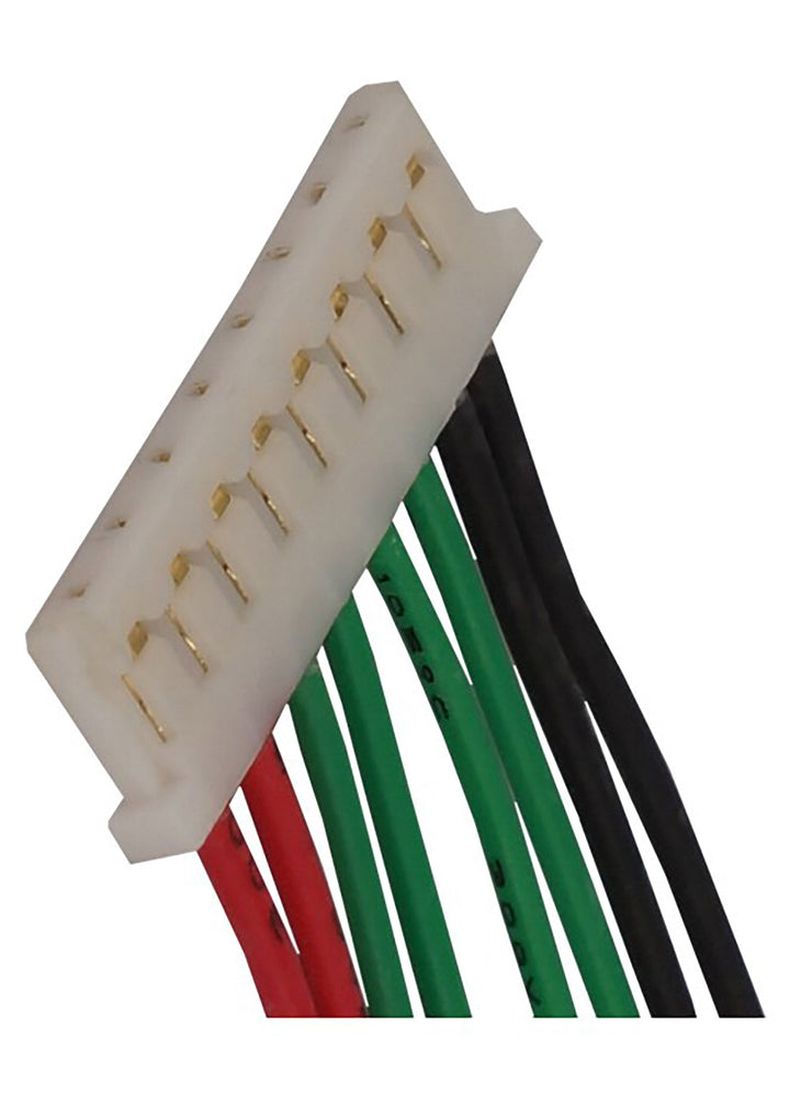 Battery for CS-ACR700NB-6