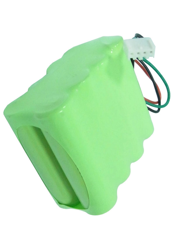Battery for CS-ACS300TW
