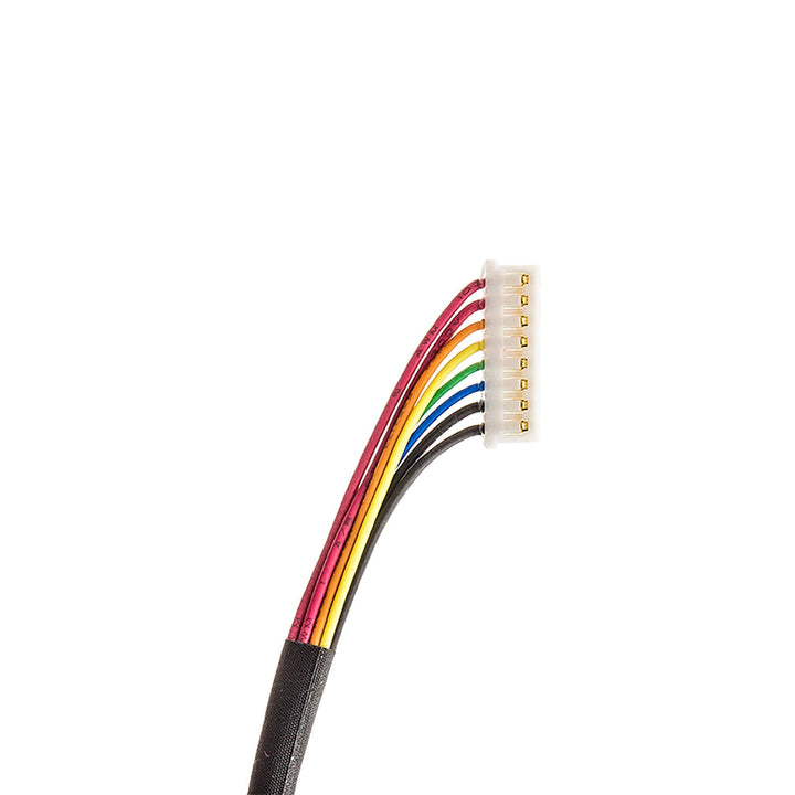 Battery for CS-ACS315NB-4