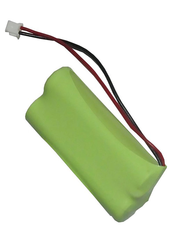 Battery for CS-ACT015CL