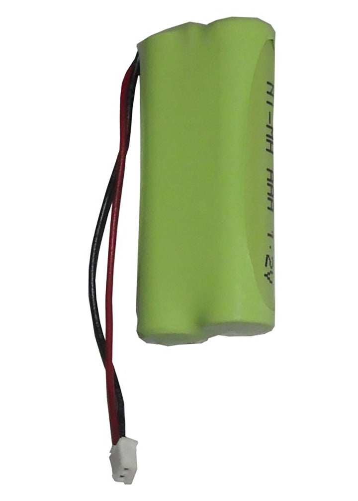 Battery for CS-ACT015CL-2
