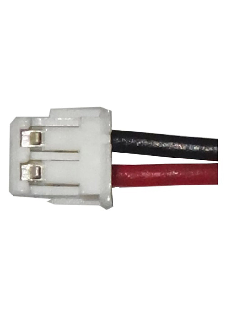 Battery for CS-ACT015CL-5
