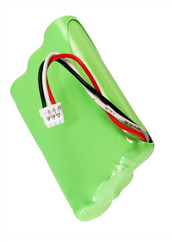 Battery for CS-ACT30CL
