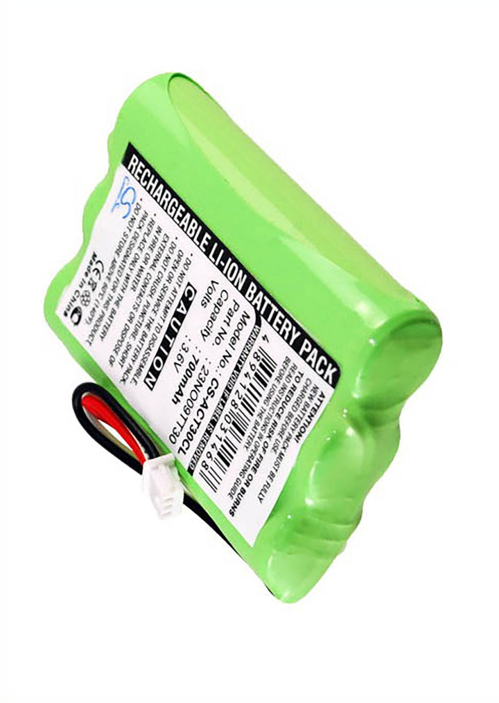 Battery for CS-ACT30CL-3