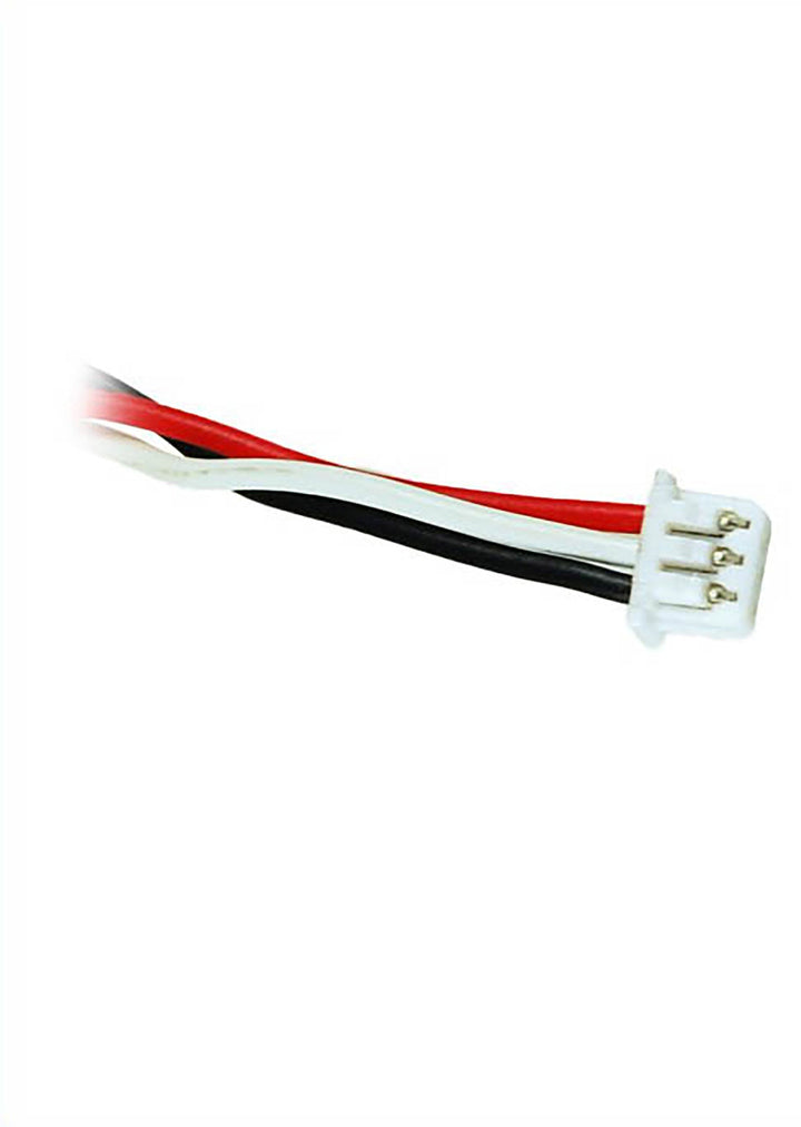 Battery for CS-ACT30CL-4