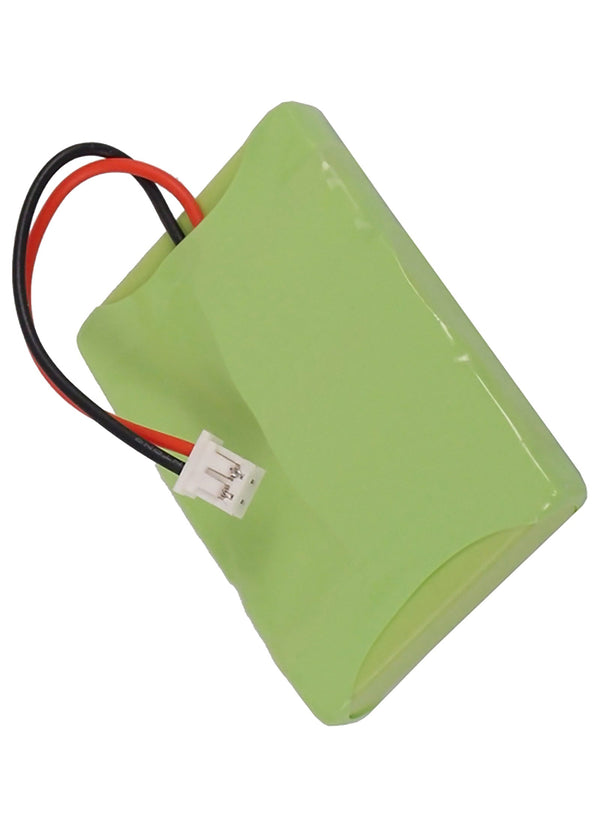 Battery for CS-ACT610CL
