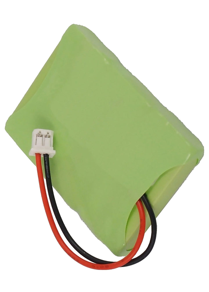 Battery for CS-ACT610CL-2
