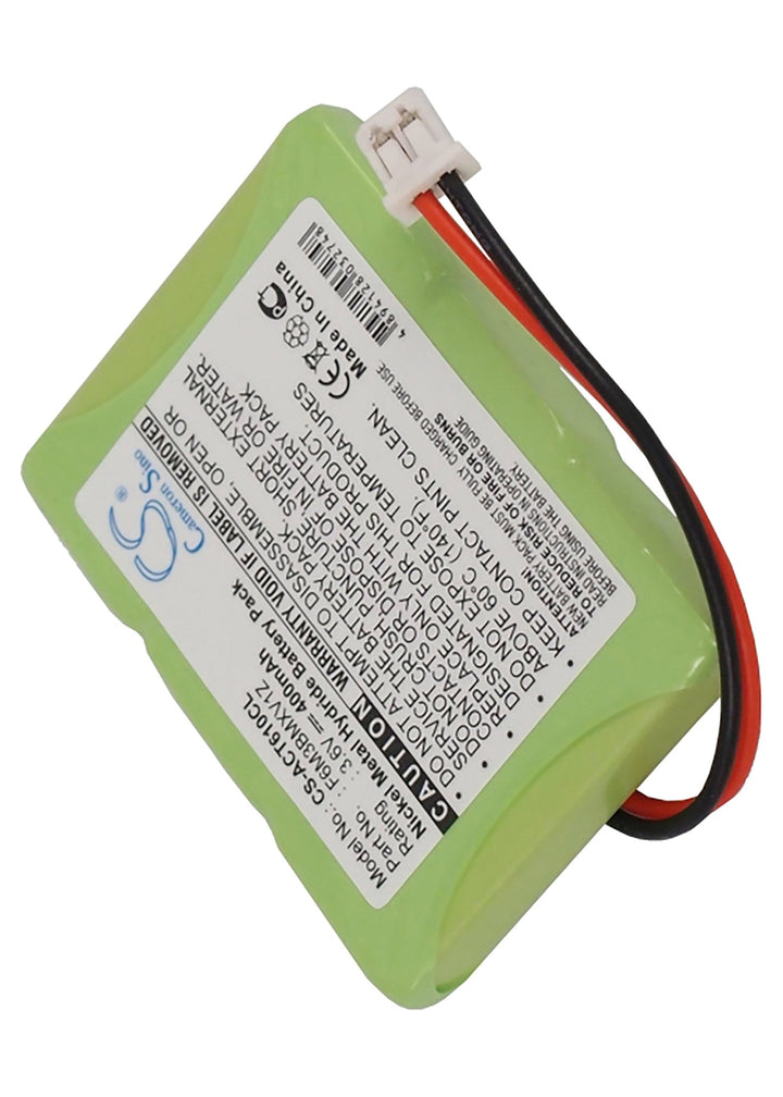 Battery for CS-ACT610CL-3