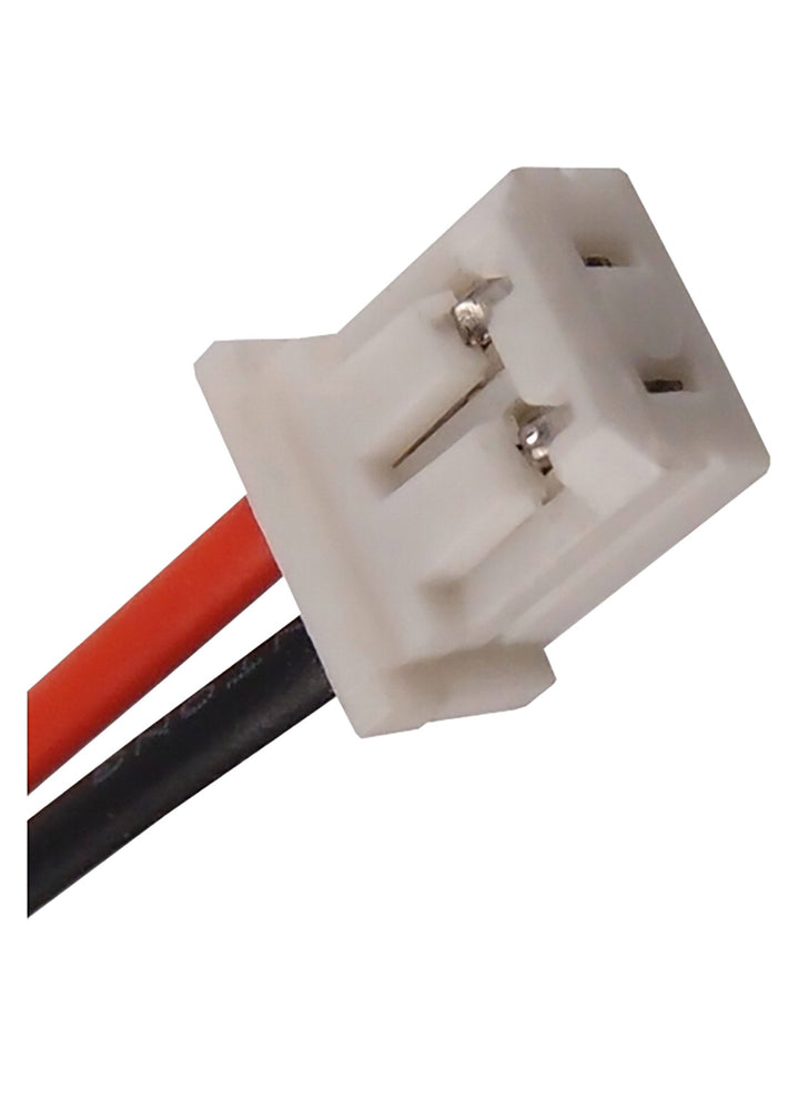 Battery for CS-ACT610CL-6
