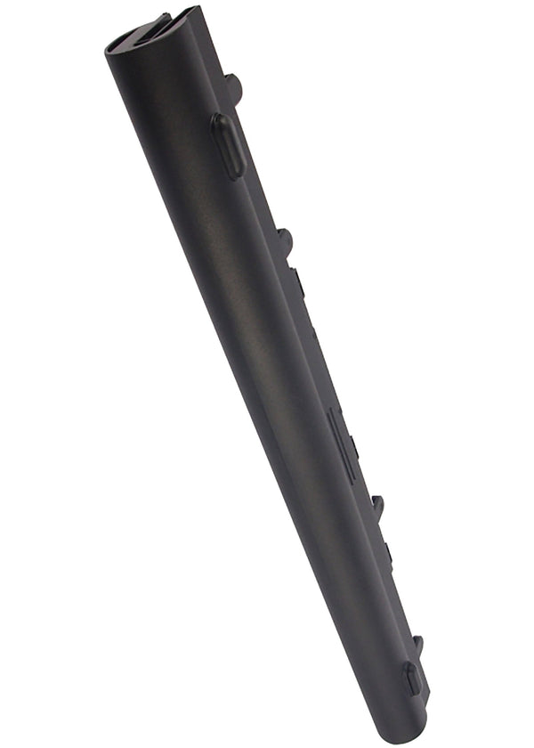 Battery for CS-ACV500NB