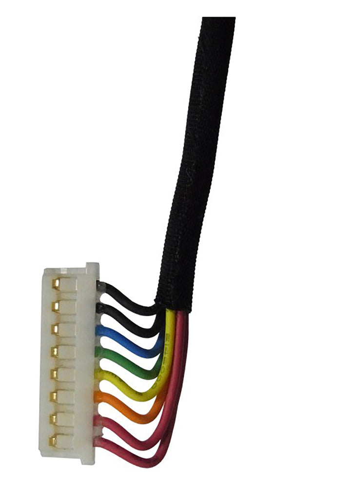 Battery for CS-ACV512NB-7