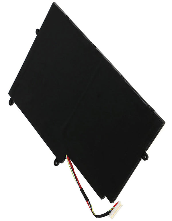 Battery for CS-ACW173NB