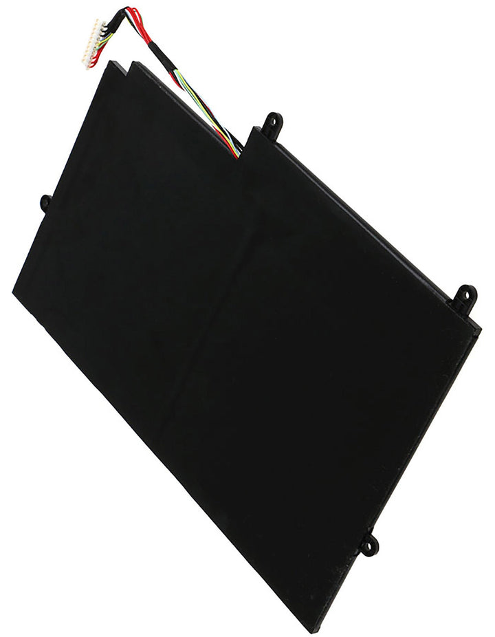 Battery for CS-ACW173NB-2