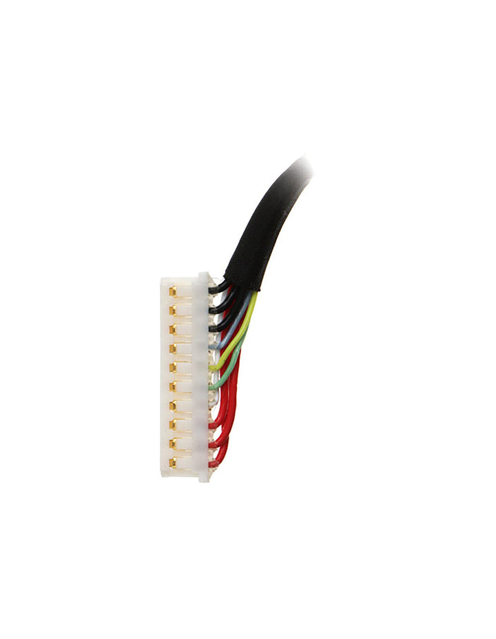 Battery for CS-ACW173NB-6