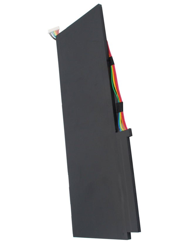Battery for CS-ACX313NB