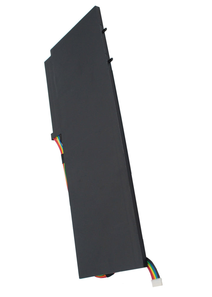 Battery for CS-ACX313NB-2