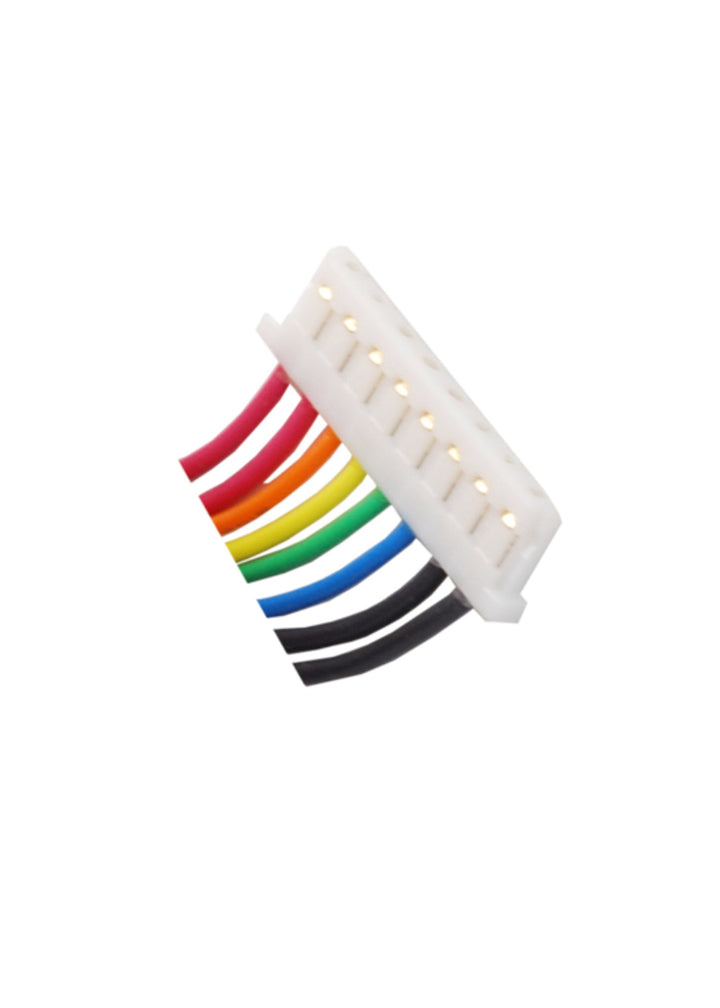 Battery for CS-ACX313NB-6