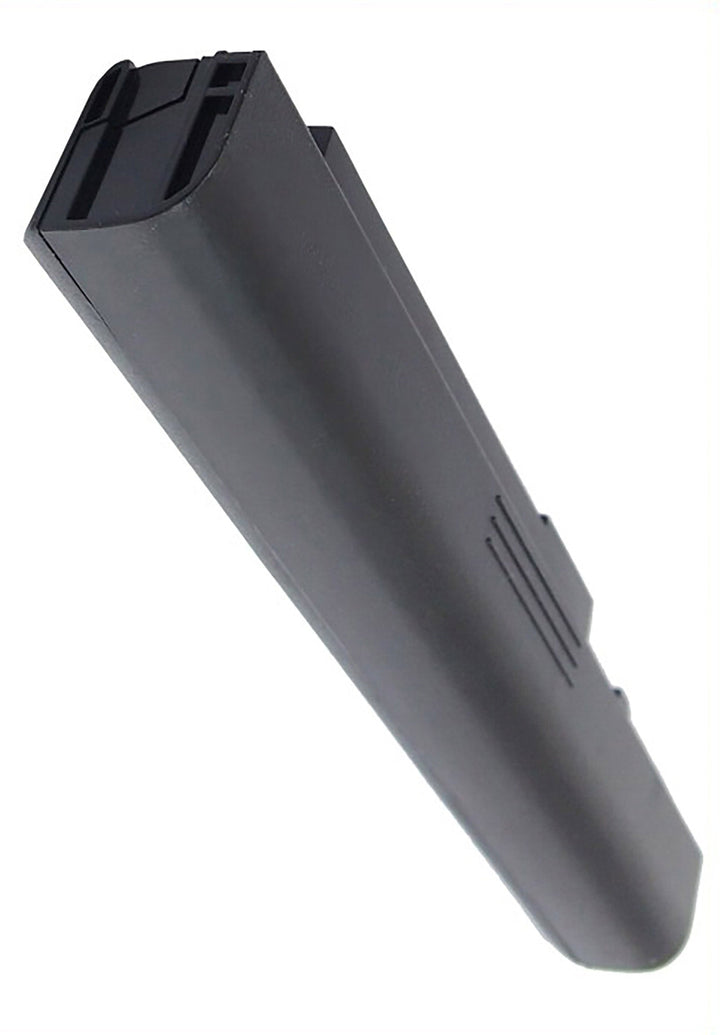 Battery for CS-ACZG5NK