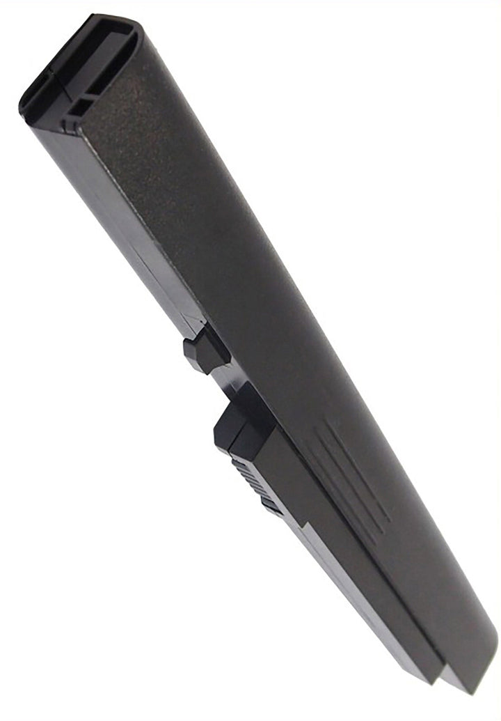 Battery for CS-ACZG5NK-2