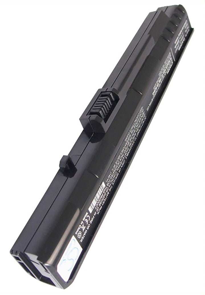 Battery for CS-ACZG5NK-3
