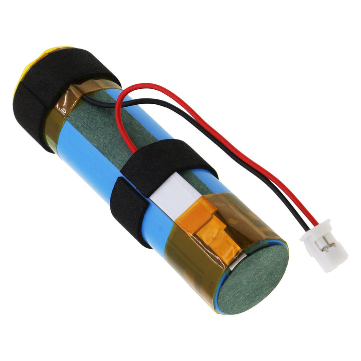 Battery for CS-ADL160SL