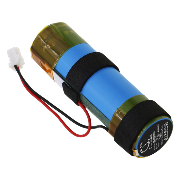 Battery for CS-ADL160SL-2