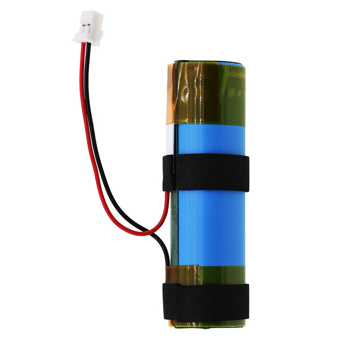 Battery for CS-ADL160SL-3
