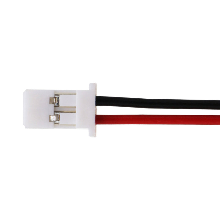 Battery for CS-ADL160SL-5