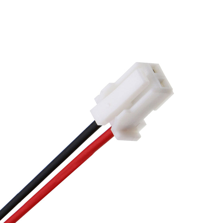 Battery for CS-ADL160SL-6