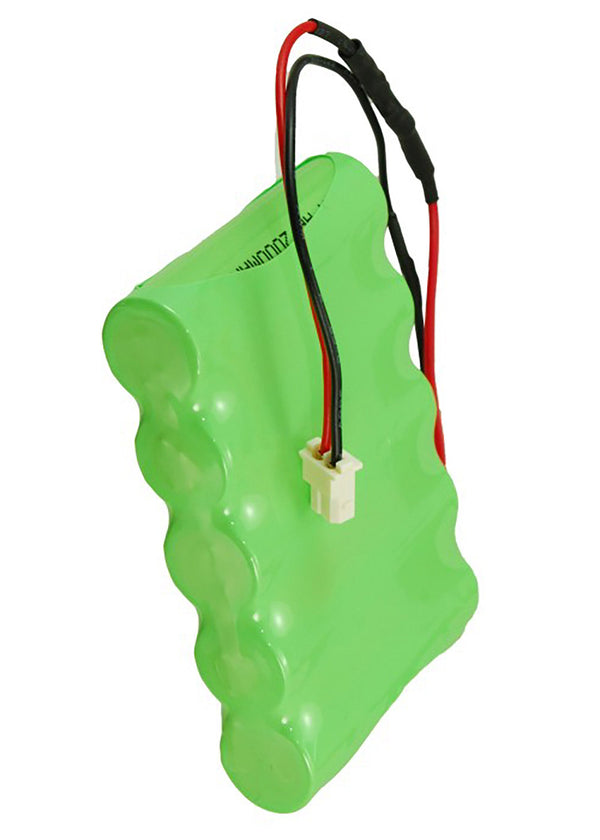 Battery for CS-ADL710SL