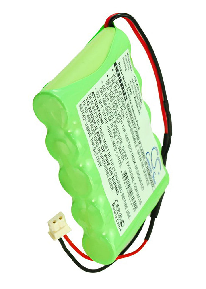 Battery for CS-ADL710SL-2