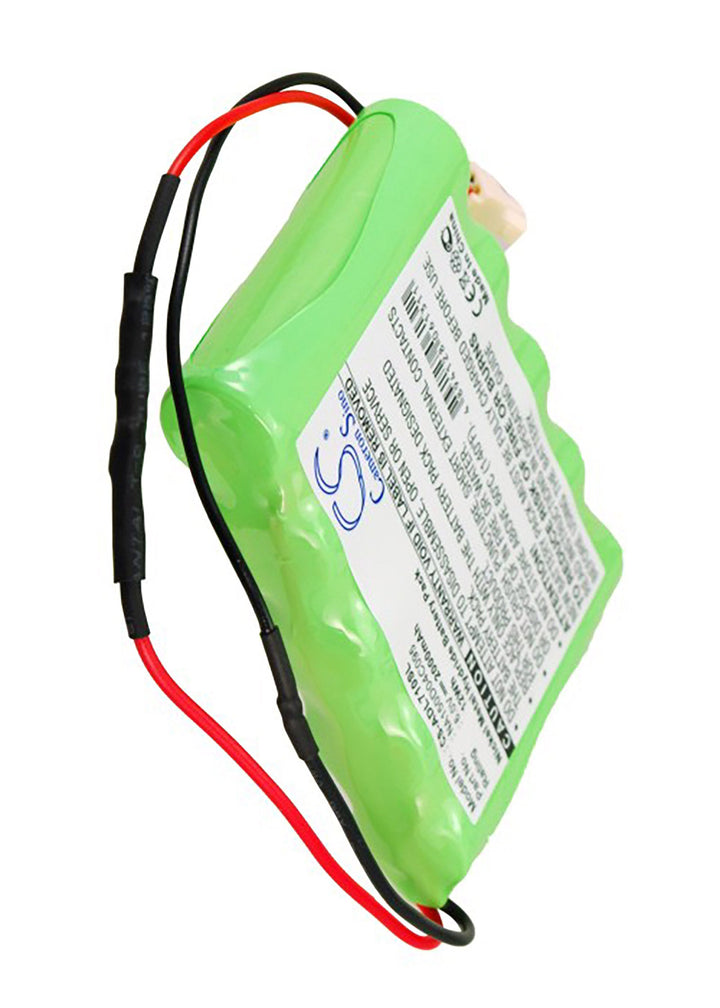 Battery for CS-ADL710SL-3