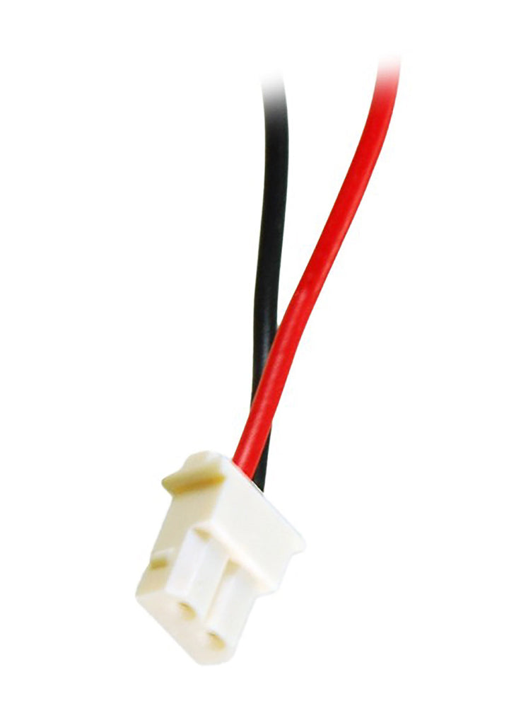 Battery for CS-ADL710SL-5