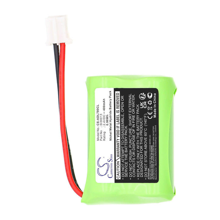 Battery for CS-ADL780CL-3