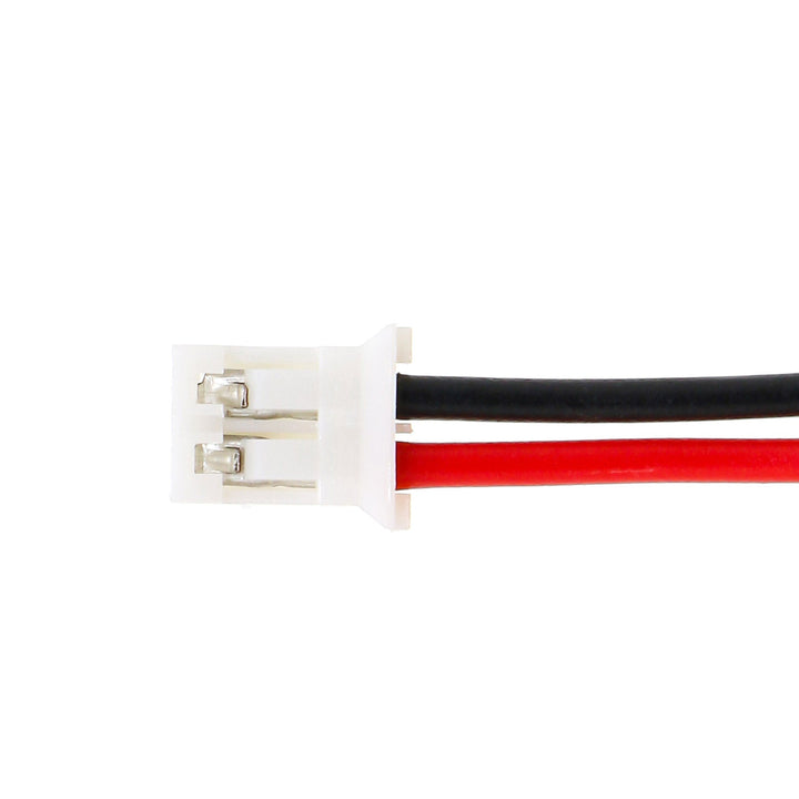 Battery for CS-ADL780CL-4