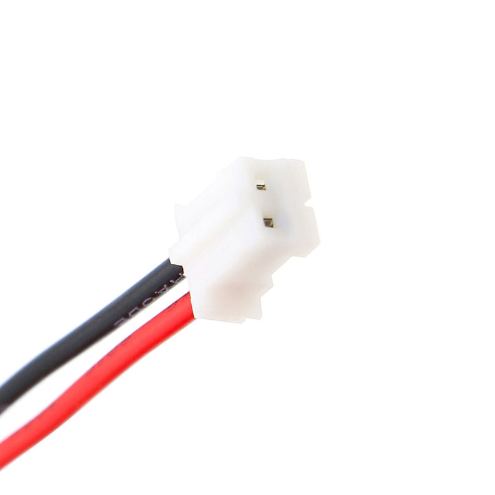 Battery for CS-ADL780CL-5
