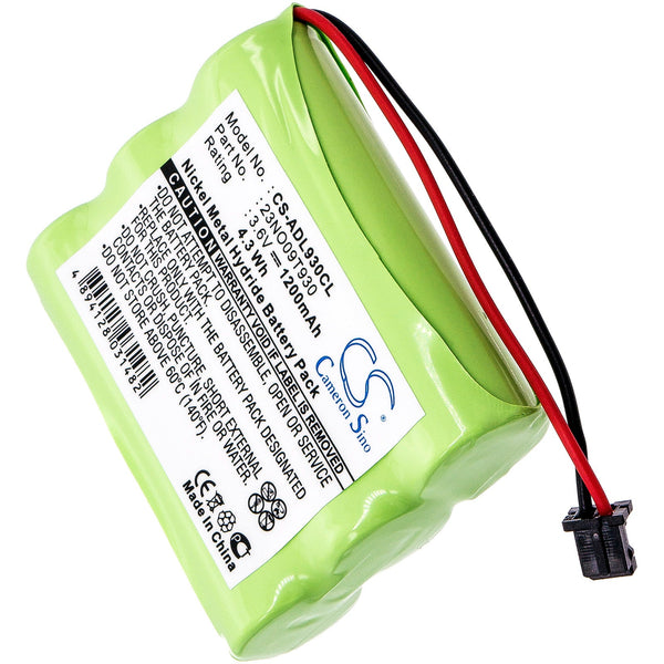Battery for CS-ADL930CL